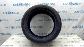 Шина R20 295/40 Michelin Latitude Tour HP 2025 всесезонна 6мм