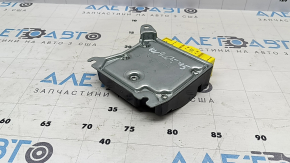 Модуль srs airbag комп'ютер подушок безпеки Mercedes C-class W205 16-18