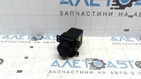 USB Hub Kia Sorento 16-20 задний