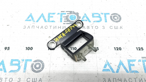Петля дверей багажника ліва Hyundai Santa Fe 24-26
