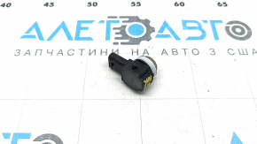 Парктронік заднього бампера Hyundai Santa Fe 24-26