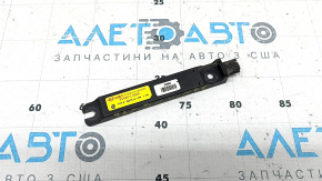 Антенна Keyless Hyundai Santa Fe 24-26 под задним бампером