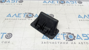 Ручка дверей багажника внутрішня Mazda CX-30 20-25 цар