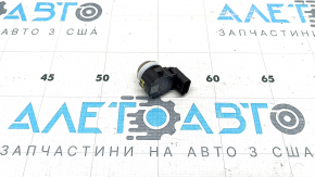Парктронік передній внутрішній Hyundai Santa Fe 24-26