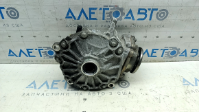 Редуктор передній Mercedes C-class W205 300/350e/350h/63 15-21 під 7 ступів, AWD 103к