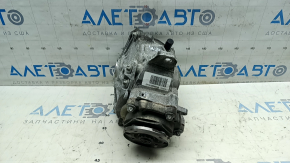 Редуктор передній Mercedes C-class W205 300/350e/350h/63 15-21 під 7 ступів, AWD 103к