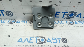 Camera Controller Assembly Nissan Kicks 21-25 SR, SV, 22-25 S
