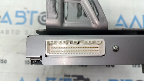 Camera Controller Assembly Nissan Kicks 21-25 SR, SV, 22-25 S
