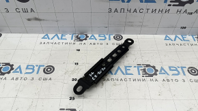 Кронштейн водительского ремня безопасности Mazda CX-30 20-23