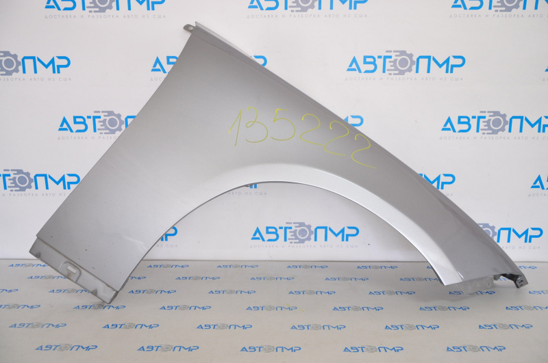 thumbnail image 2 of Primed Passenger Side Front Fender For 2015-2020 Dodge Charger – CH1241282, 68213060AC 2 of 5