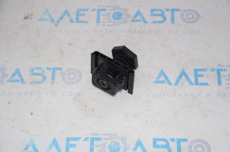 thumbnail image 2 of Alternator For 3.6L Dodge Avenger (11-14), Journey (11-19), Grand Caravan (11-20), Ram CV 2 of 4