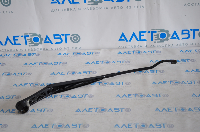 Поводок дворника левый Hyundai Elantra UD 11-16