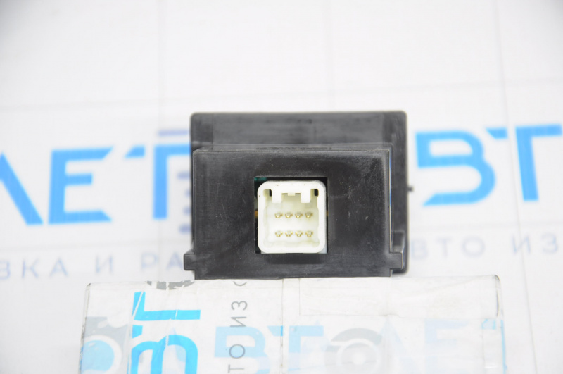 thumbnail image 2 of Auspartshouse AFS Adaptive Front Light Height Control Sensor Link For Lexus RX330 RX350 RX400H 04-09 2 of 5