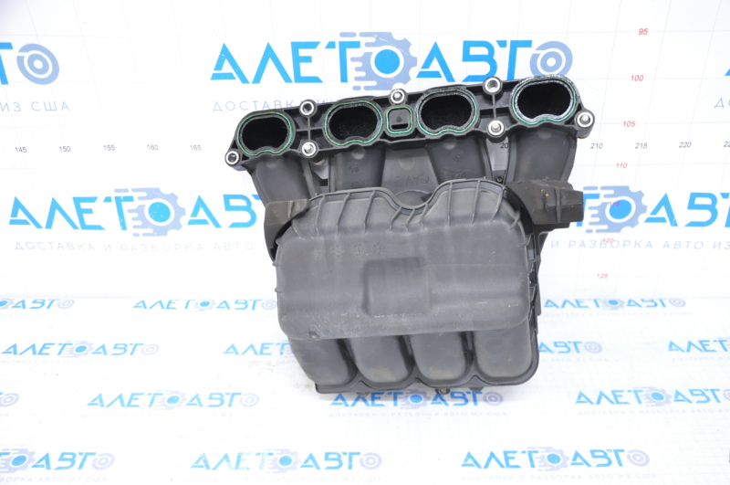 thumbnail image 2 of BDELI Starter Motor 1.4kW (9-Tooth) For Chevy Cobalt 08-10, Malibu 08-14, Equinox 10-17, Impala 2014 (2.2L/2.4L) 2 of 3