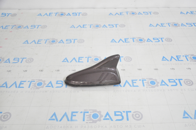 OEM Hyundai Sonata Antenna – Dark Truffle, Part #96210-C2500-NN8 (Without Panoramic Sunroof, New Other)