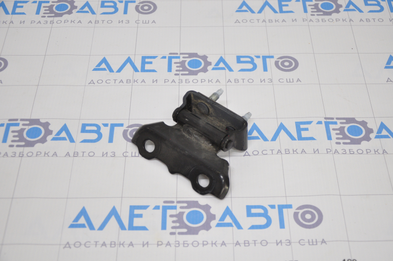 Петля двери багажника левая Lexus UX200 UX250h UX300h 19-26