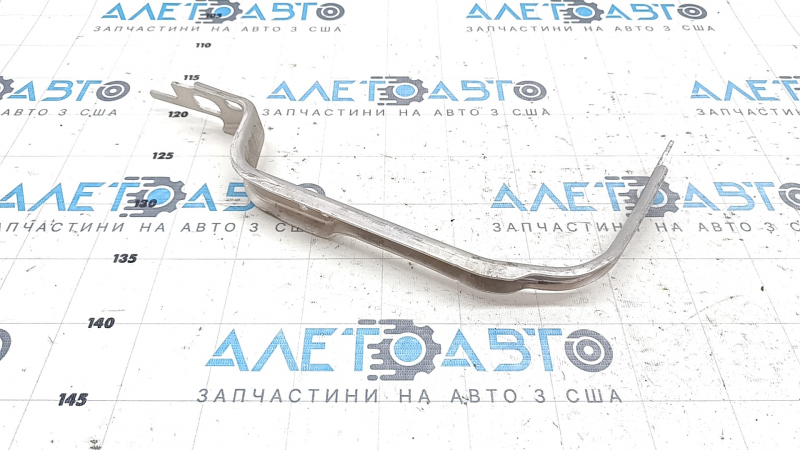 Кронштейн фары правый Audi A6 C8 19-24