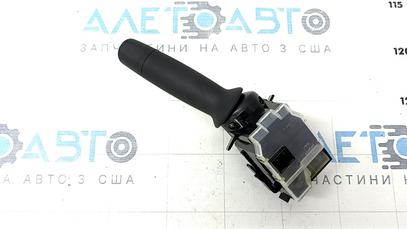 Подрулевой переключатель правый Honda Civic X FC 19-21 без датчика дождя