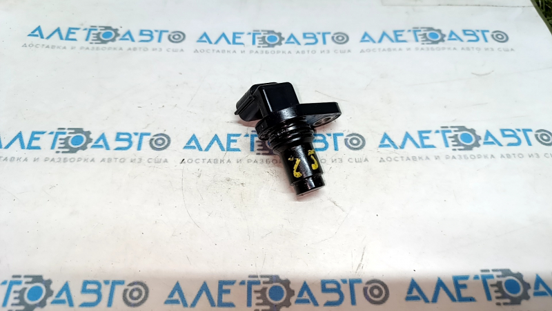 Датчик положения распредвала Nissan Murano z52 15-24