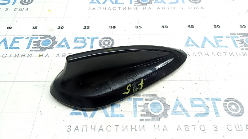Корпус антенны плавник BMW X5 F15 14-18