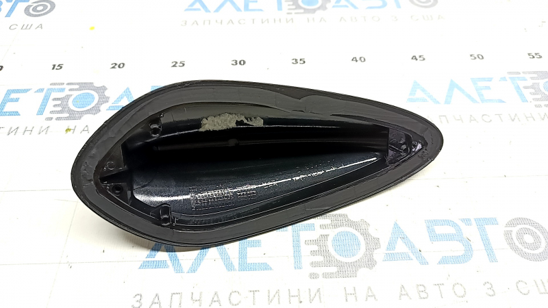 Корпус антенны плавник BMW X5 F15 14-18
