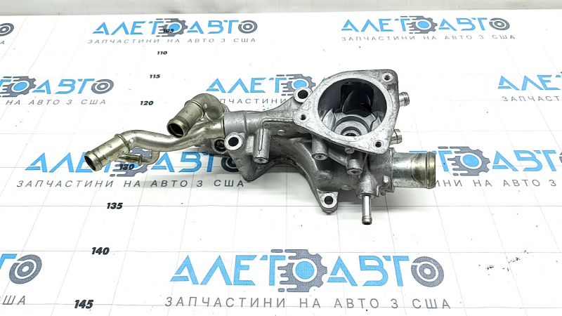 Корпус термостата Honda Accord 18-22 1.5T