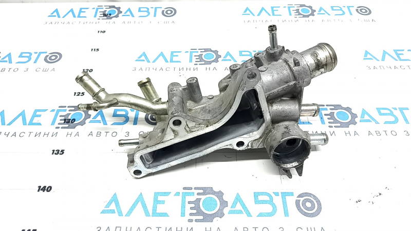 Корпус термостата Honda Accord 18-22 1.5T
