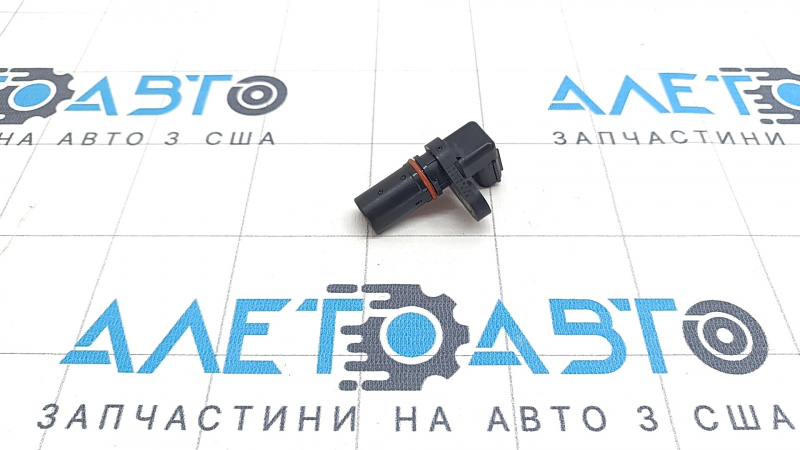 Датчик коленвала Honda Accord 18-22 1.5T L15B7