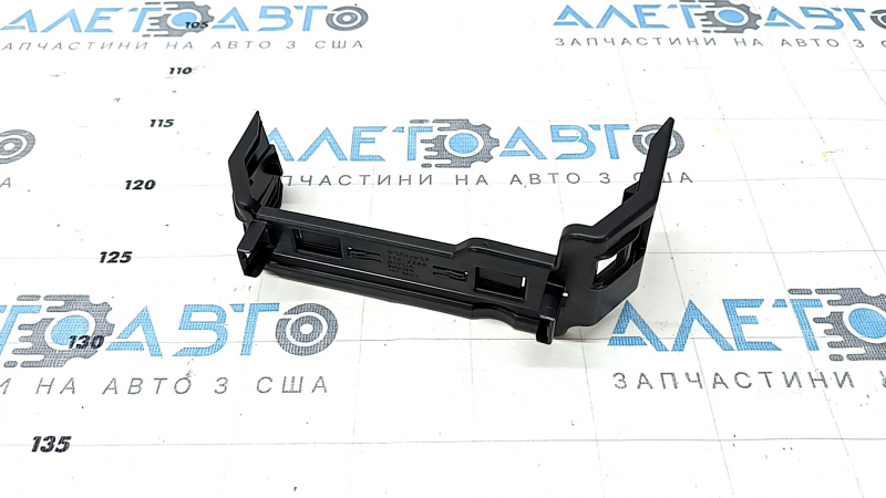 Кронштейн клеммы АКБ плюсовой Volvo XC90 16-22