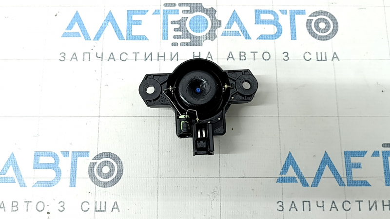 Динамик пищалка дверной передний правый Volvo XC90 16-21 bowers & wilkins