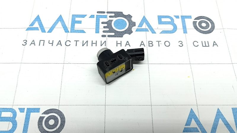 Парктроник переднего бампера внешний Lexus RX350 RX450h 20-22