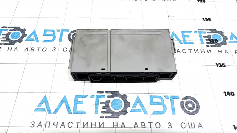 Блок света Lexus RX350 RX450h 20-22