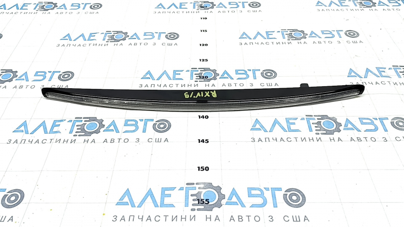 Стоп сигнал Lexus RX350 RX450h 16-22