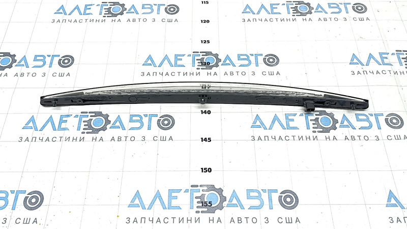 Стоп сигнал Lexus RX350 RX450h 16-22