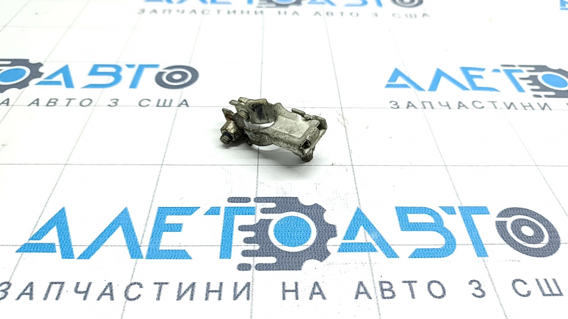 Клемма АКБ минусовая Lexus RX350 RX450h 16-22