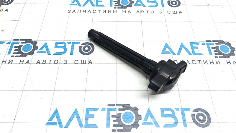 Катушка зажигания Lexus RX350 RX450h 16-22