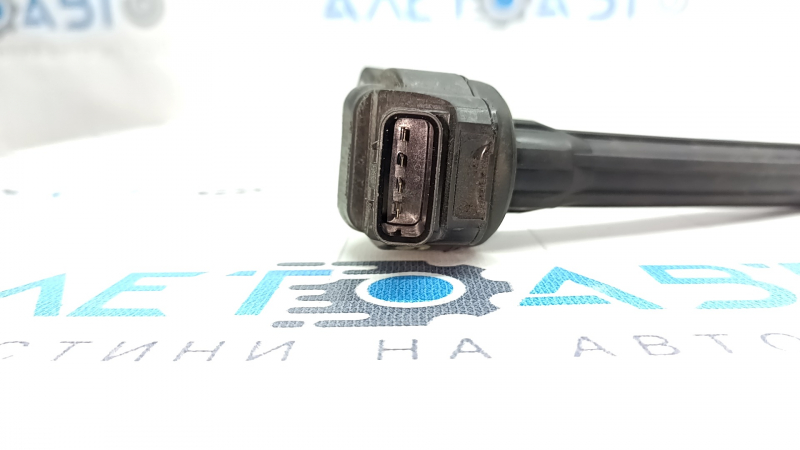 Катушка зажигания Lexus RX350 RX450h 16-22