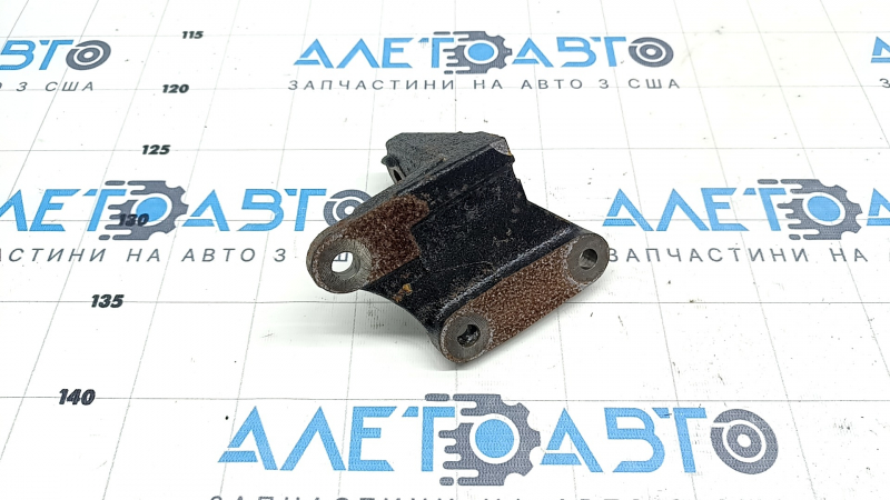 Кронштейн передней подушки двигателя Lexus RX350 16-22
