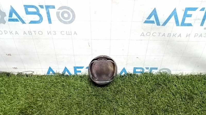Поршень Honda Accord 18-22 1.5T L15B7 h:44,7 d:73