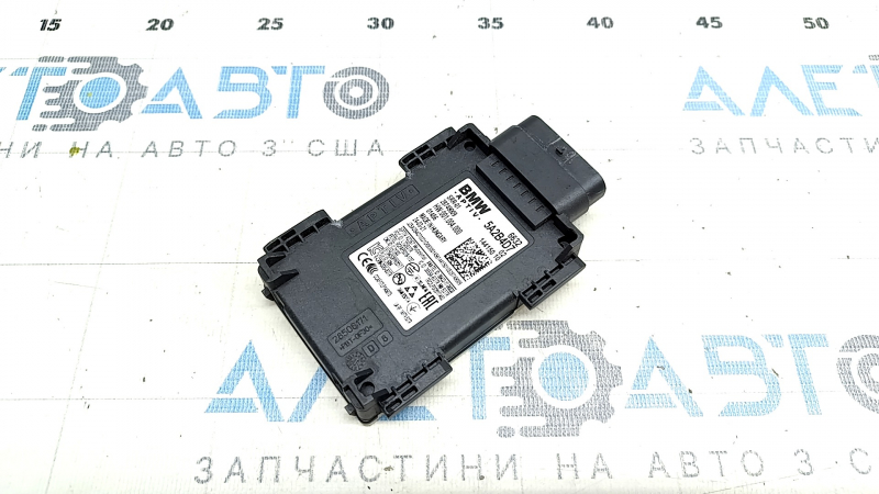 Датчик слепых зон BSM правый BMW X5 G05 19-23