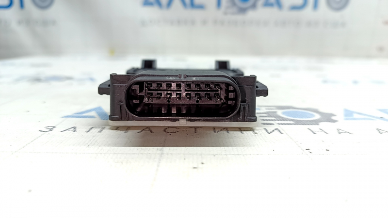 Датчик слепых зон BSM правый BMW X5 G05 19-23