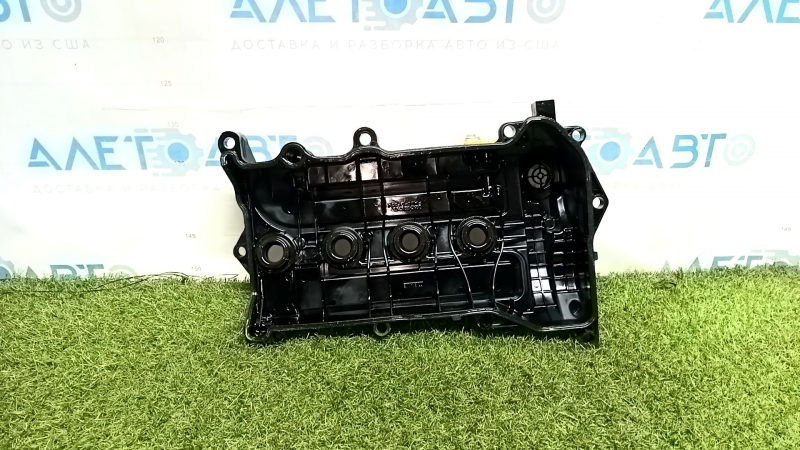 Крышка клапанная Honda Accord 18-22 1.5T L15B7