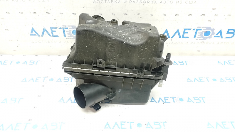 Корпус воздушного фильтра в сборе Toyota Camry v55 15-17 2.5 usa