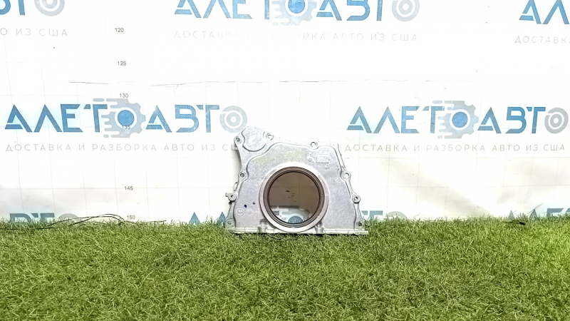 Крышка коленвала Honda Accord 18-22 1.5T L15B7