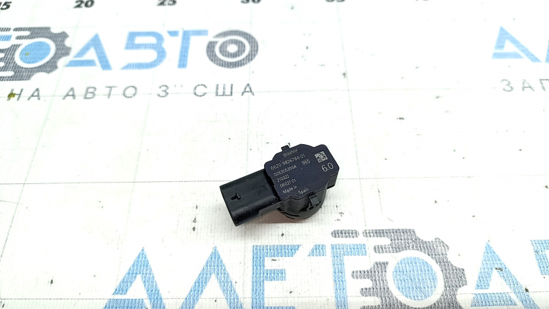 Парктроник передний внутренний BMW X5 G05 19-23