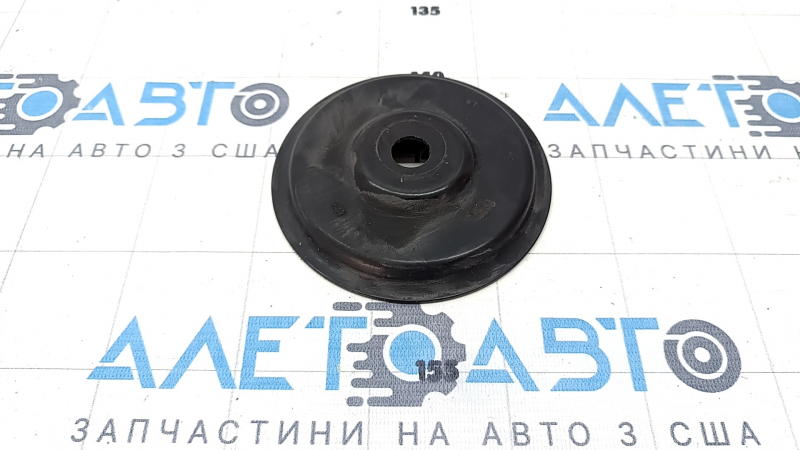 Шайба крепления заднего подрамника правая Lexus RX350 RX450h 16-22