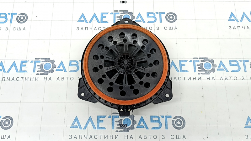 Динамик задний правый Toyota Prius 50 19-22 JBL