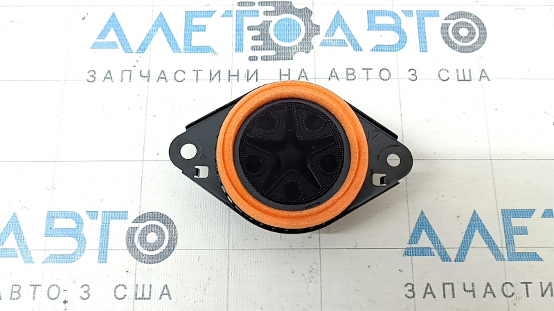 Динамик дверной задний левый Toyota Sienna 21-26 JBL