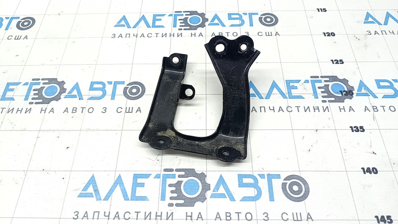 Кронштейн корпуса воздушного фильтра Toyota Prius 50 Prime 16-22
