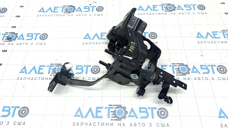 Кронштейн ABS АБС Toyota Prius 50 19-22